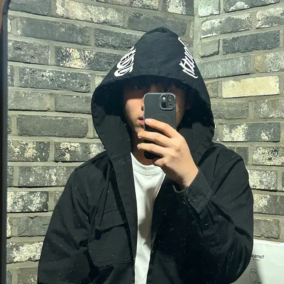 thumbnail-9